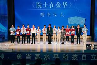 祝贺！第九届湖北省道德模范名单公布，王霜当选敬业奉献模范